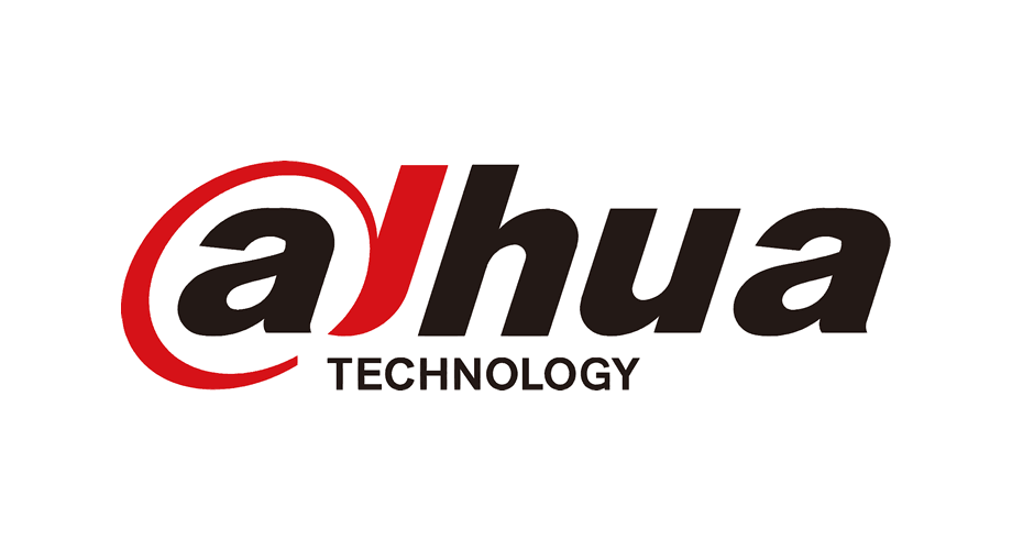 Camera Dahua