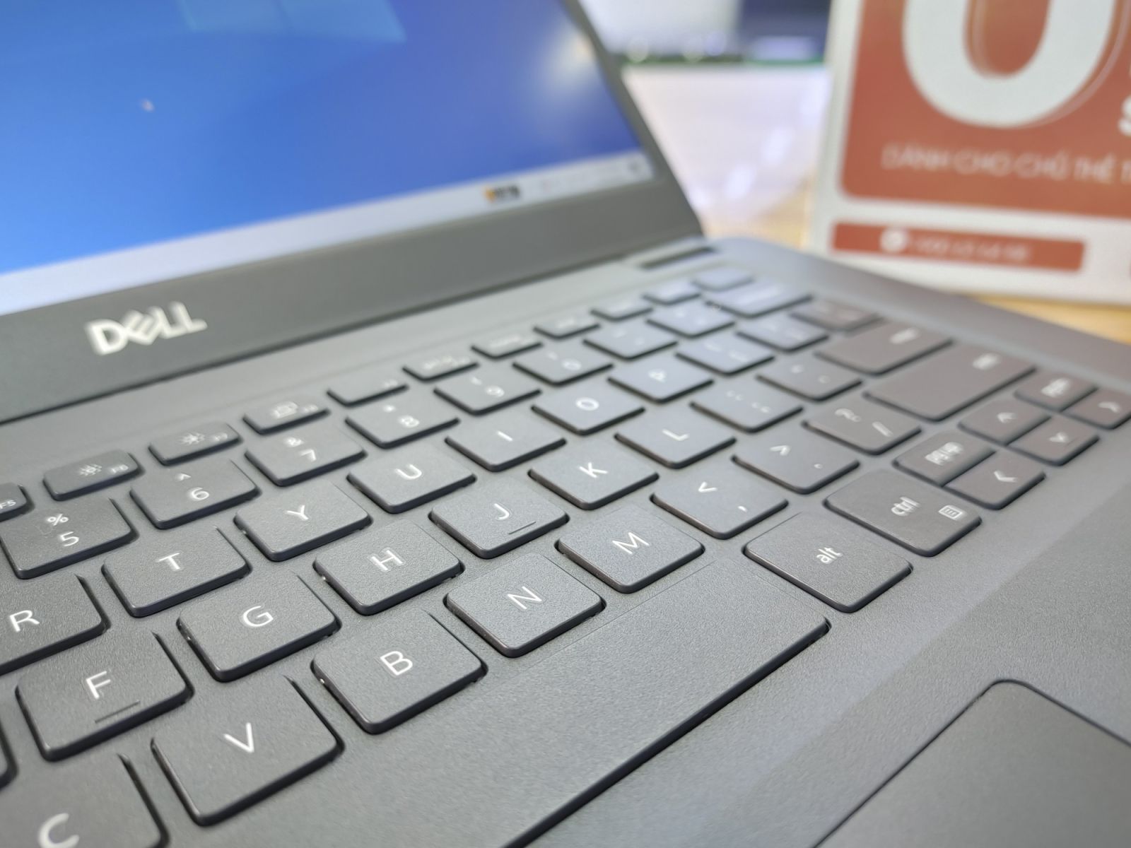 laptop dell e3410 tại Hải Phòng