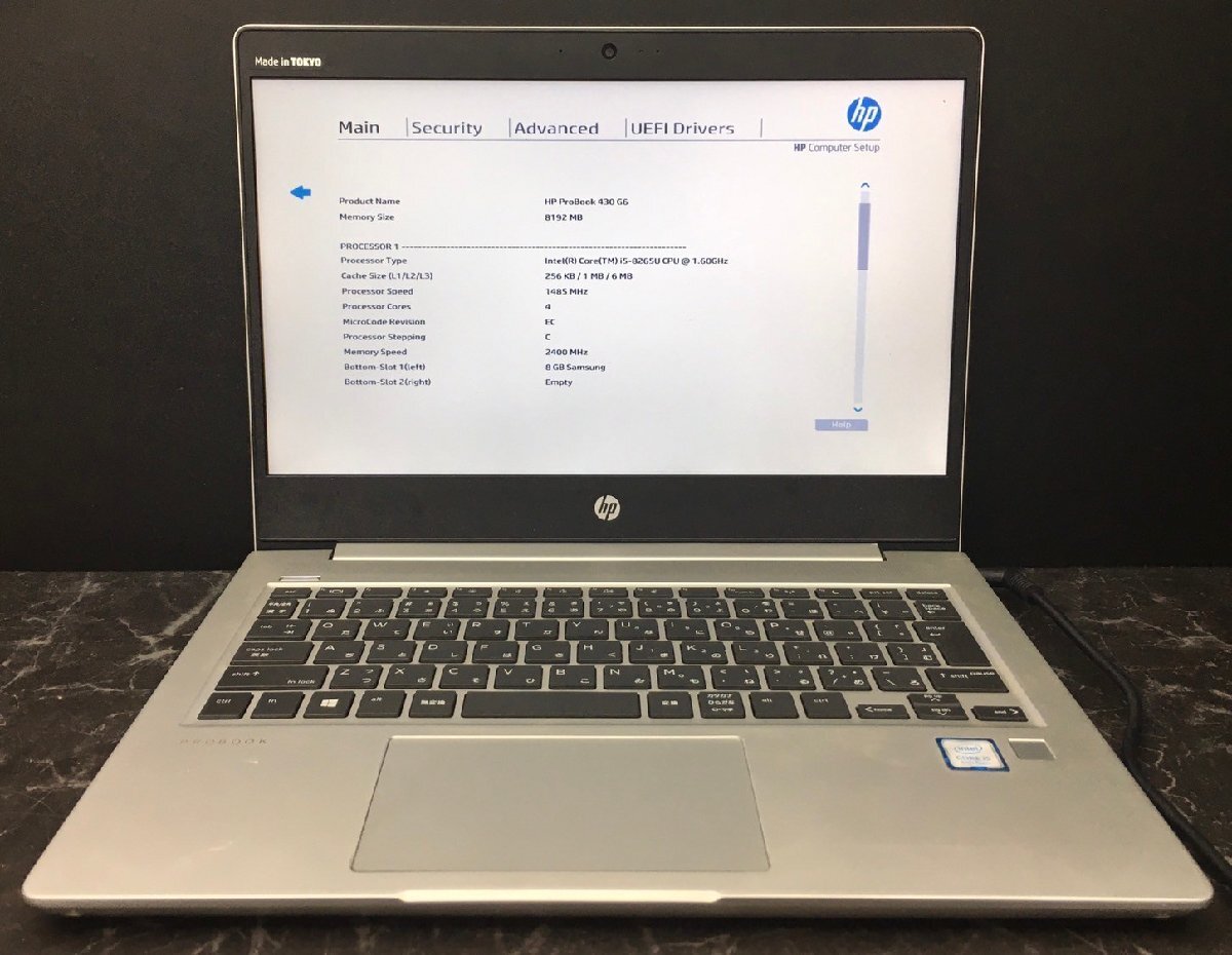 cửa hàng laptop cũ tại Kiến An