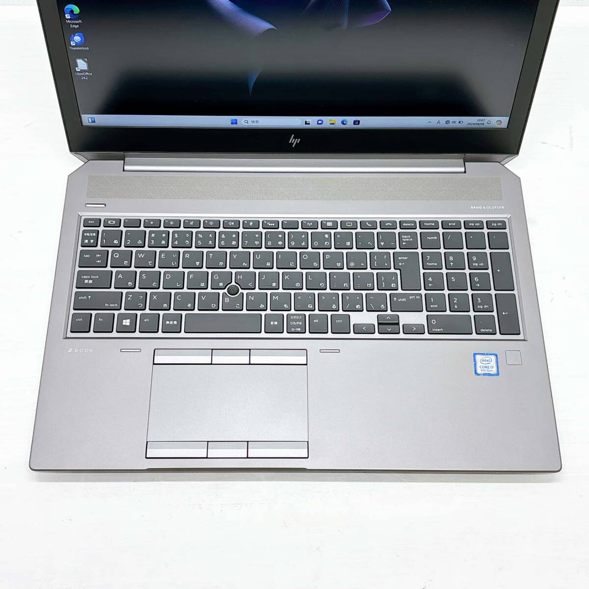 cửa hàng laptop tại Thuỷ Nguyên