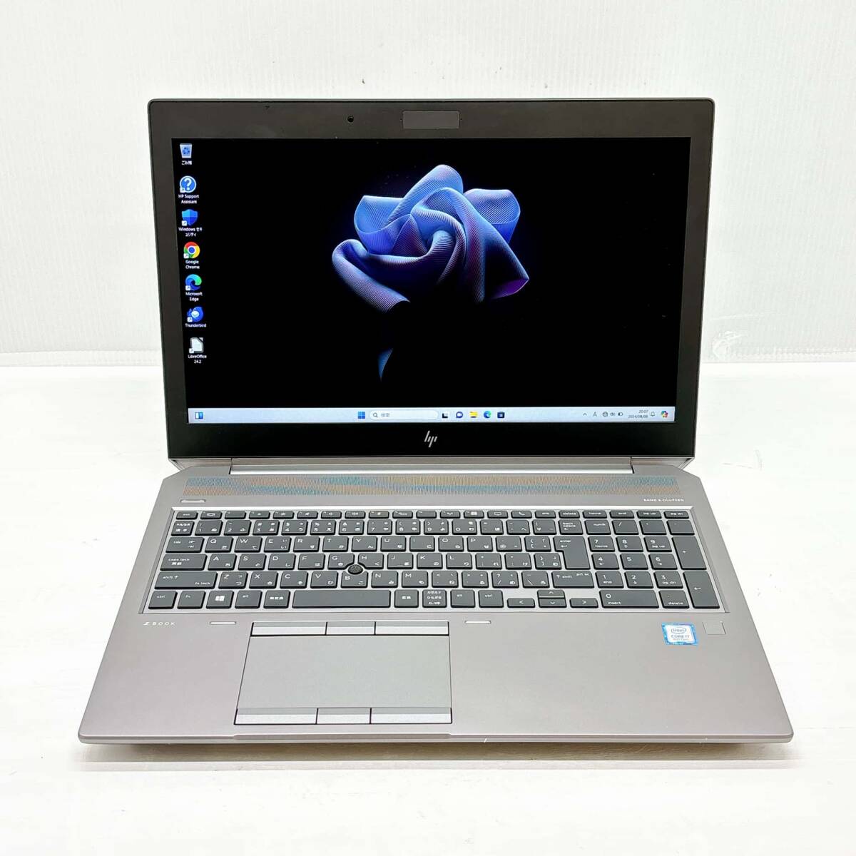Cửa hàng laptop cũ tại Tiên Lãng