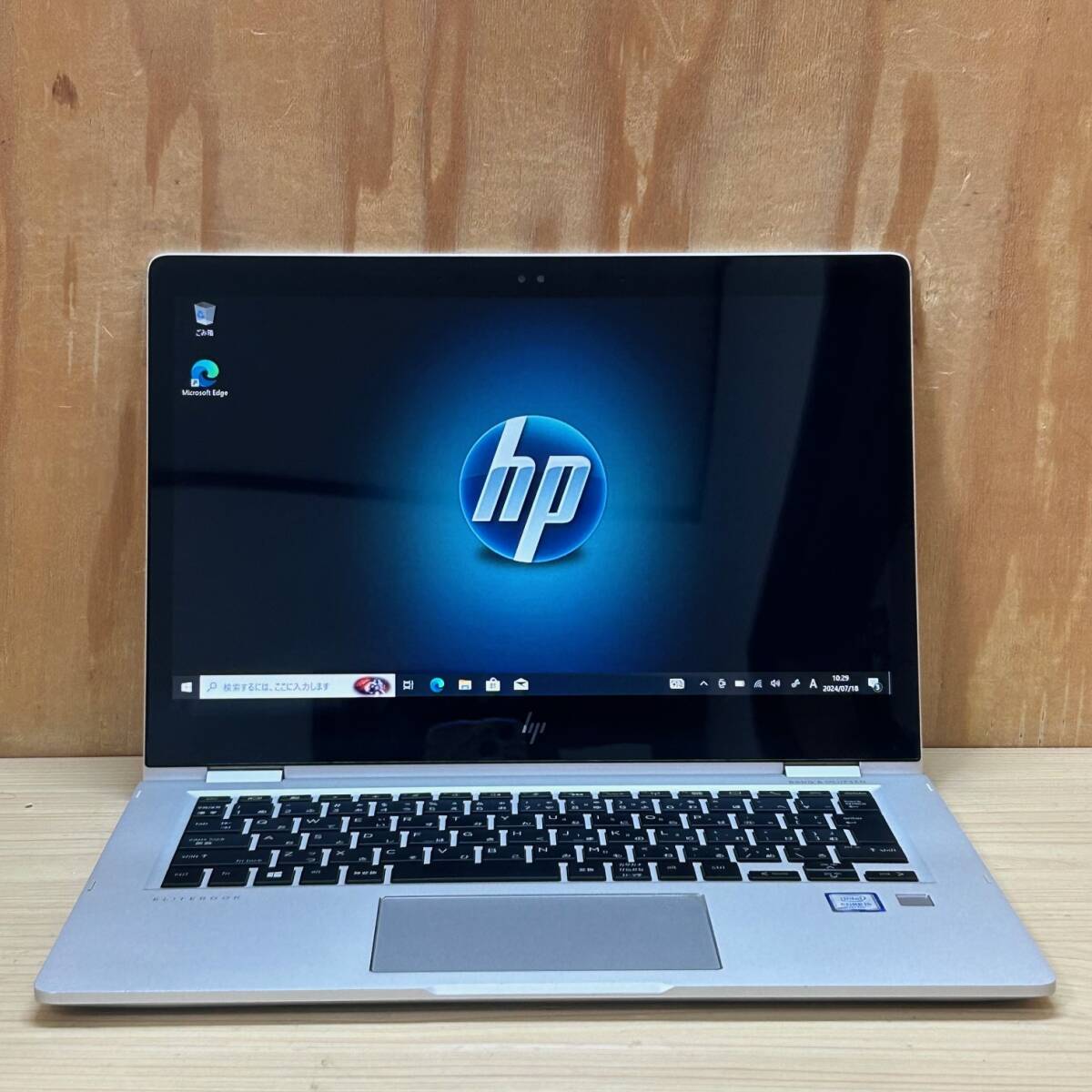 địa chỉ bán laptop cũ uy tín ở Hải Phòng