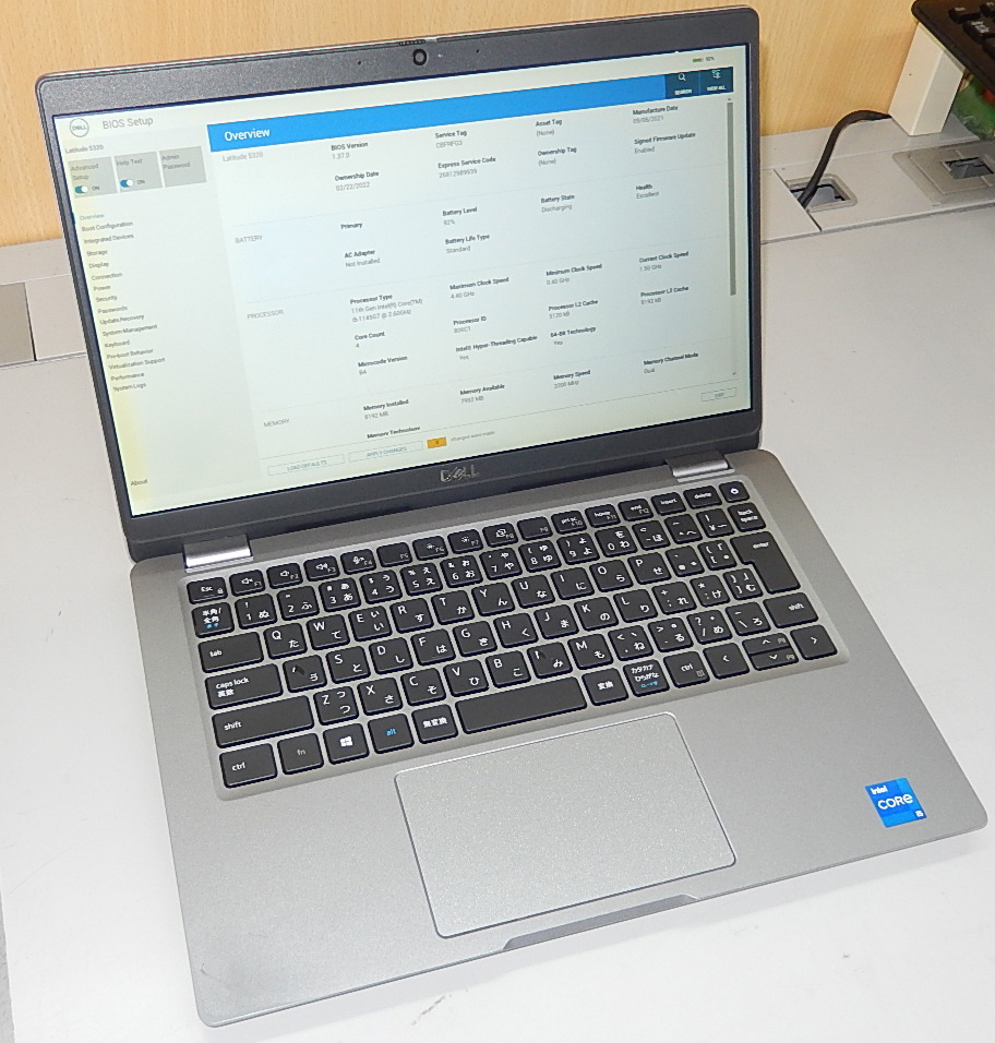 địa chỉ mua laptop uy tín số 1 Hải Phòng