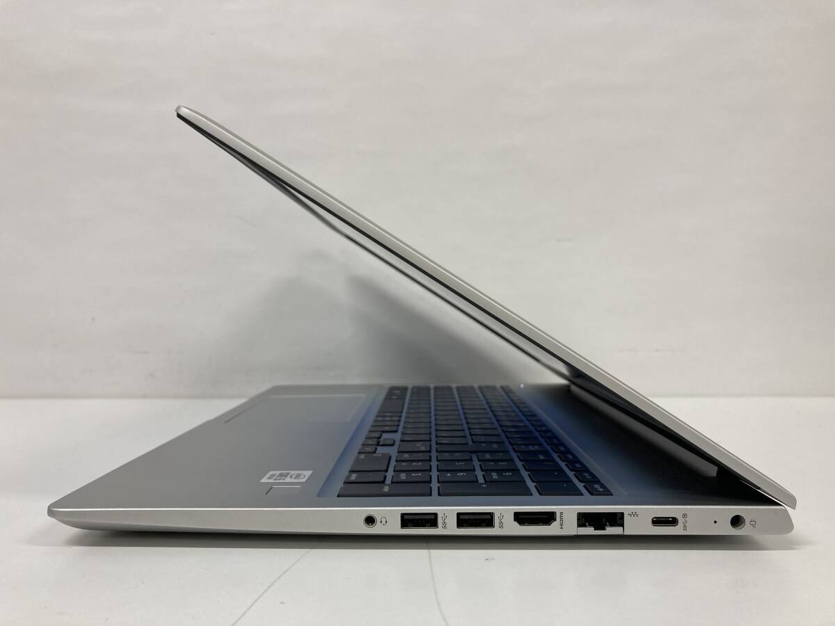 Địa chỉ mua laptop cũ tại Kiến Thuỵ