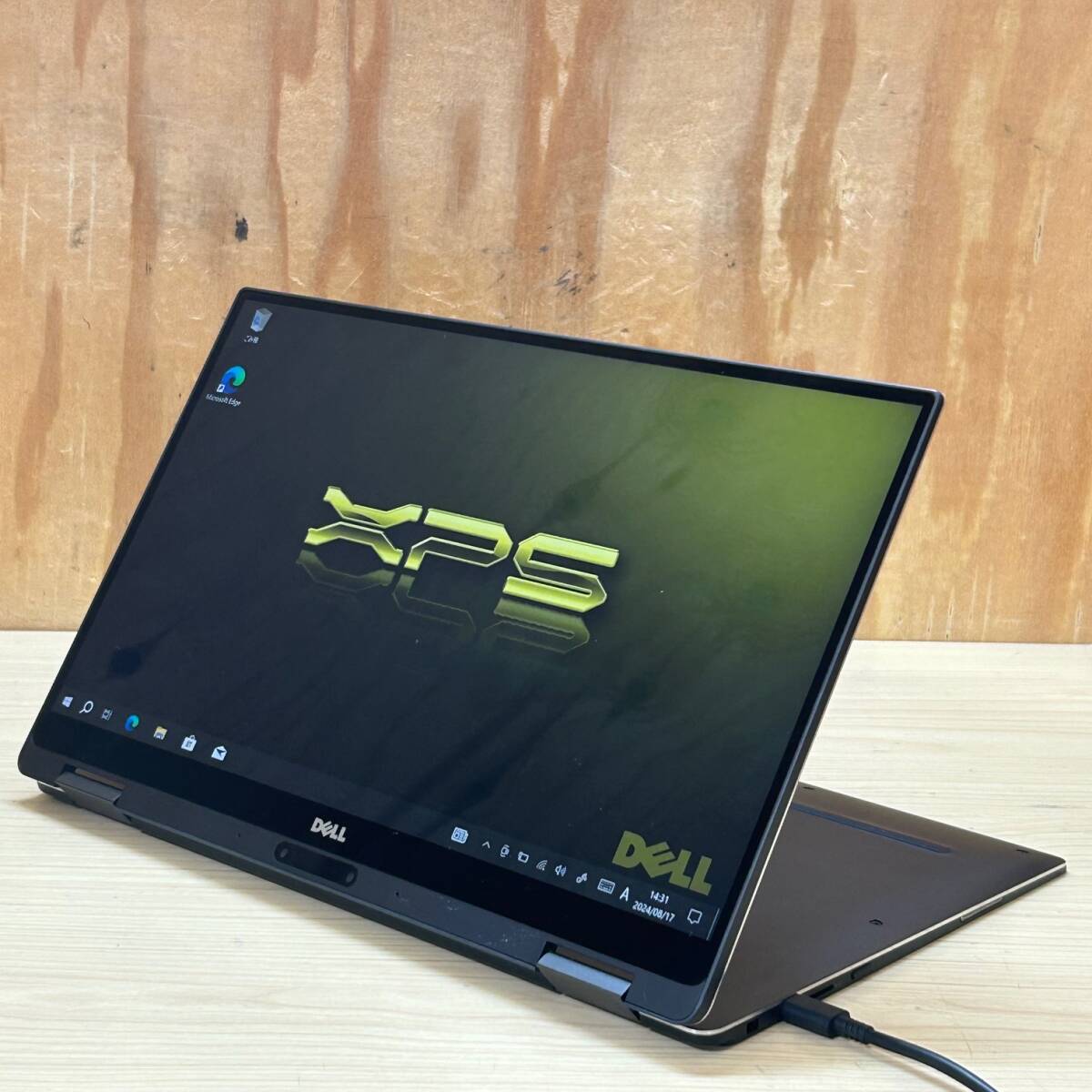 Địa Chỉ Mua Laptop Cũ Tại Thủy Nguyê