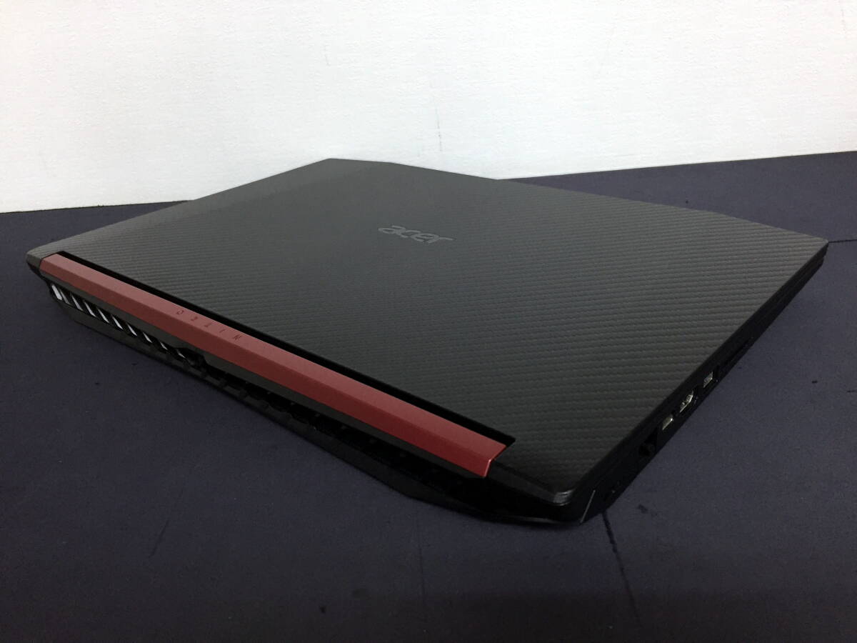 Địa Chỉ Mua Laptop Cũ Uy Tín tại Kiến An