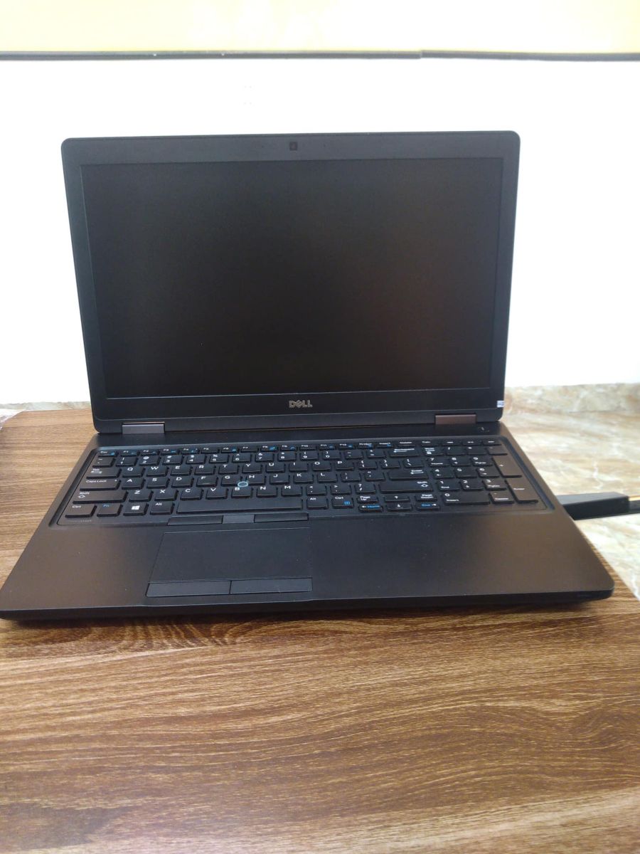 Laptop Nhật cũ tại Hải phòng