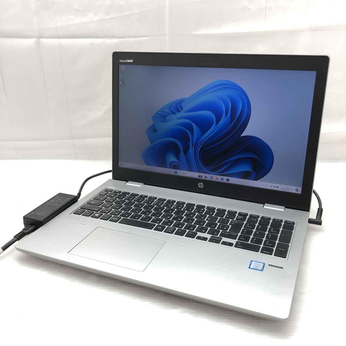 kham-pha-laptop-cu-gia-re-tai-tien-lang