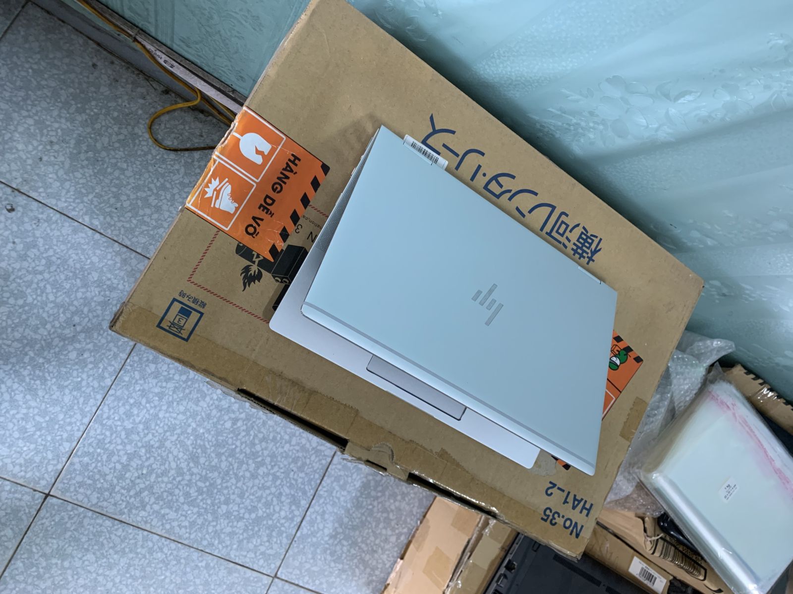 kinh nghiệm lựa mua laptop cũ