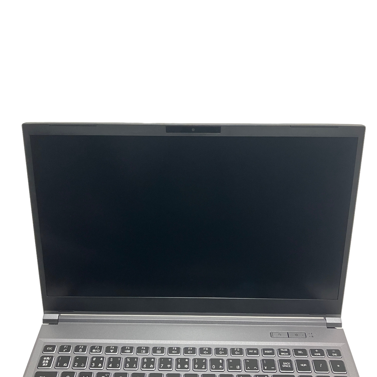 laptop cũ giá rẻ Hải Phòng