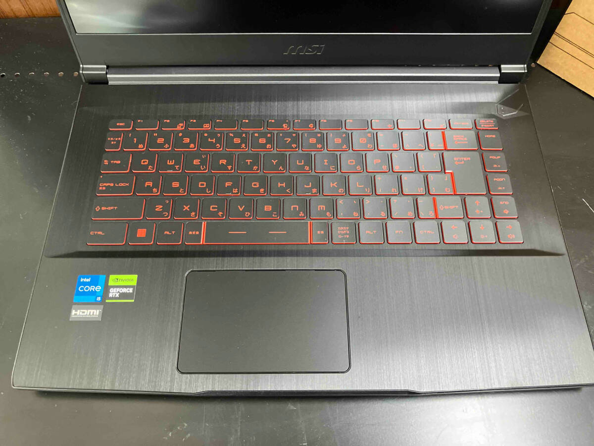 Laptop Cũ uy tín Hải Phòng