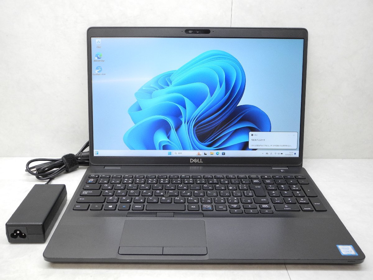 Tiết kiệm đến 50% khi mua laptop cũ chất lượng như mới tại Hải Phòng!