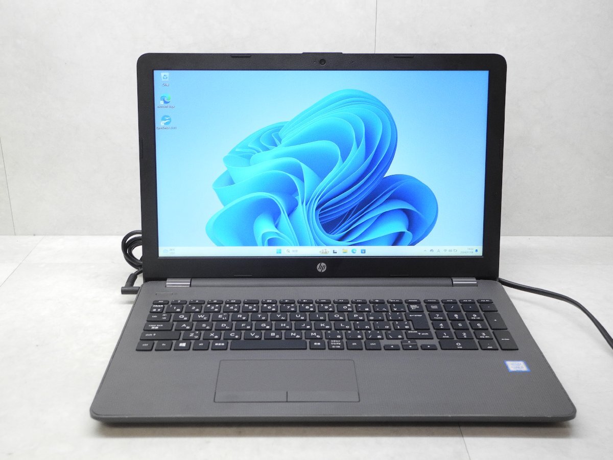 laptop cũ giá rẻ Hải Phòng