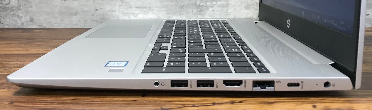 Mua Laptop Cũ Hải Phòng