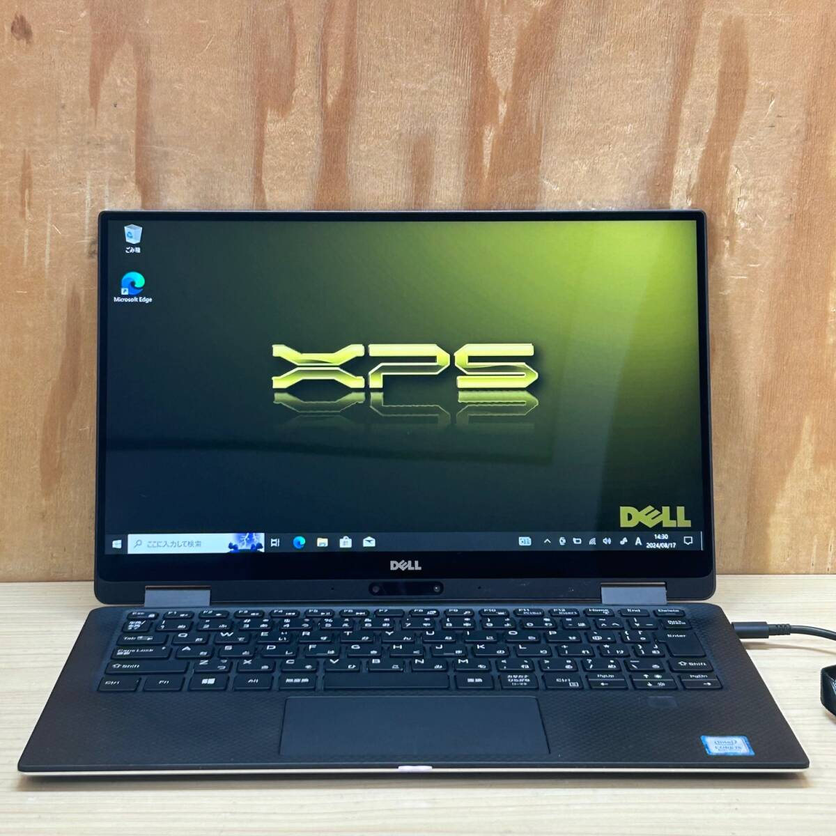 Mua laptop cũ xách tay chính hãng tại Tiên Lãng