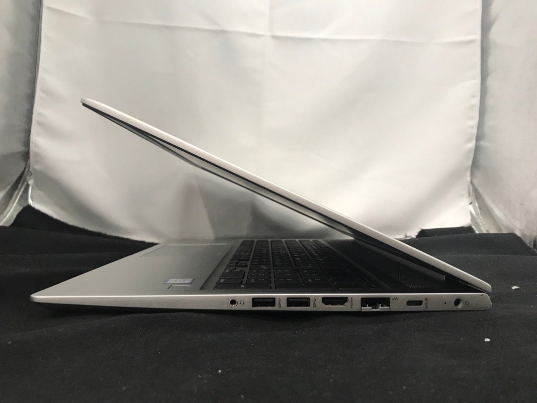 mua laptop giá rẻ tại Kiến An