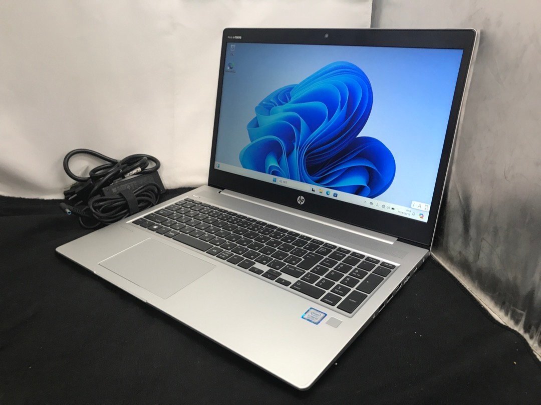 mua laptop giá rẻ tại Kiến An