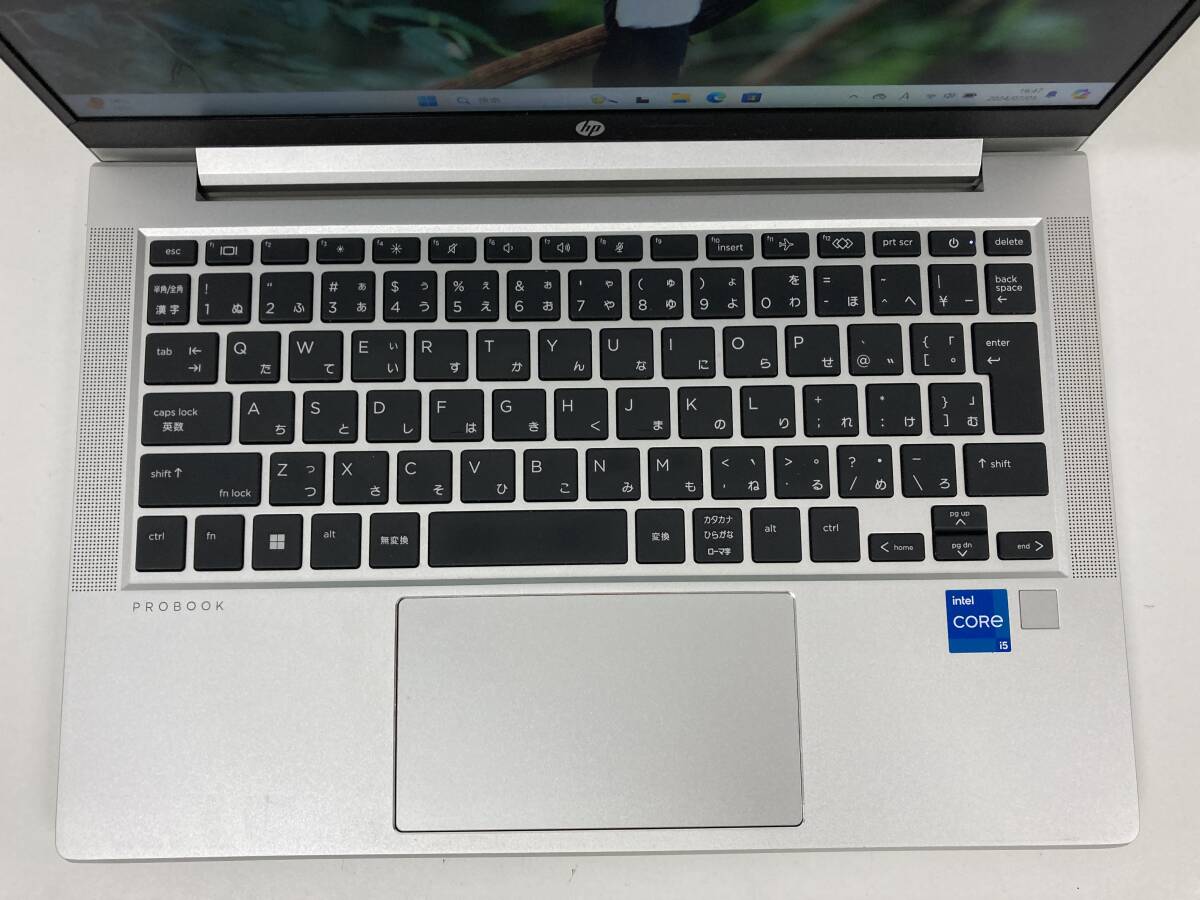 Laptop giá rẻ tại Kiến An