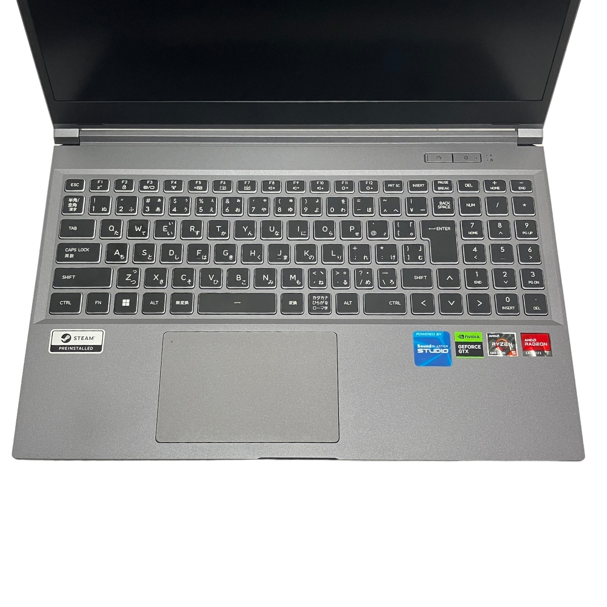 Top Cửa Hàng Bán Laptop Cũ Uy Tín tại Kiến An