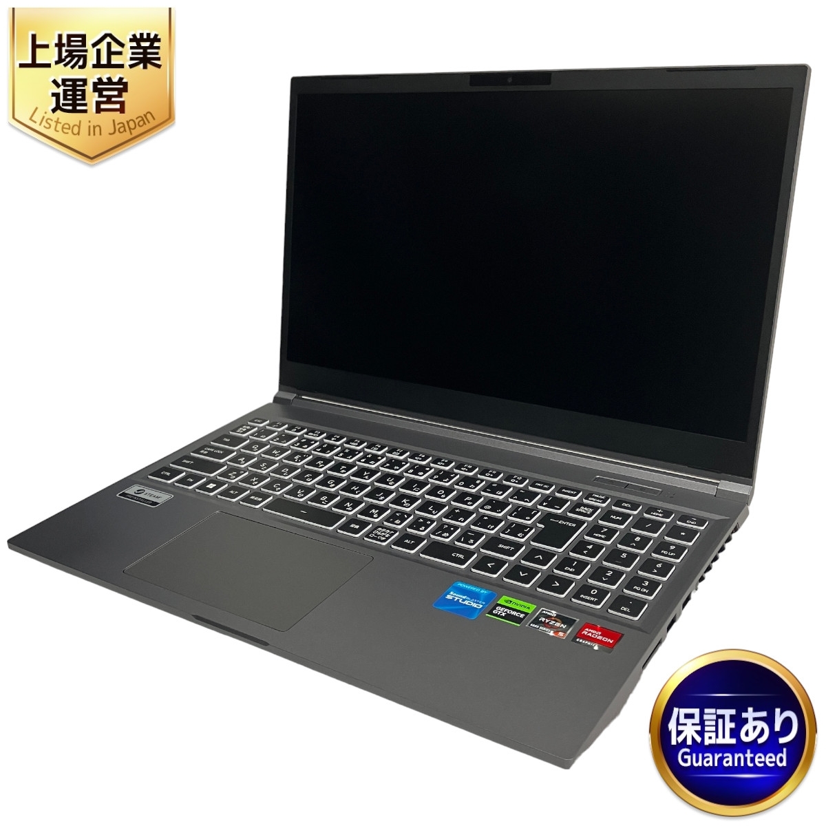 Top Cửa Hàng Bán Laptop Cũ Uy Tín tại Thủy Nguyên