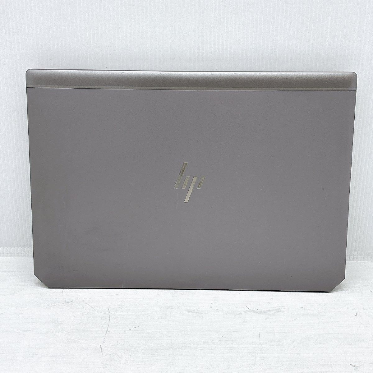 Top Cửa Hàng Bán Laptop Cũ Uy Tín tại Tiên Lãng