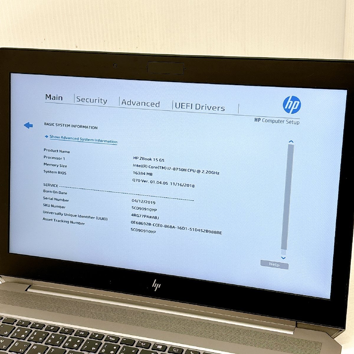 Top Cửa Hàng Bán Laptop Cũ Uy Tín tại Tiên Lãng