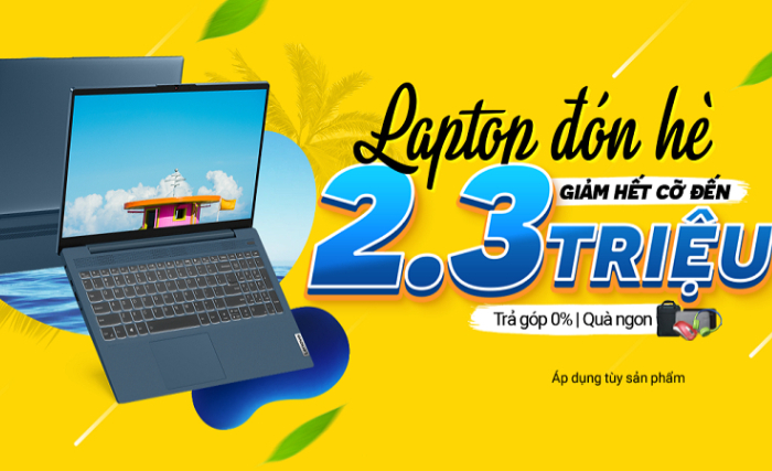 Laptop giá rẻ, Laptop mỹ, Laptop nhật cũ