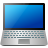 Laptop Dell