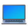 Laptop HP