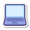 Laptop Asus