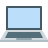 Laptop giá rẻ