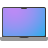 Laptop Gaming