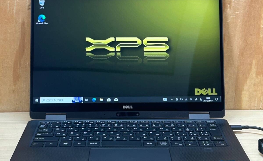 Mua laptop cũ xách tay chính hãng tại Tiên Lãng - Lựa chọn thông minh cho bạn